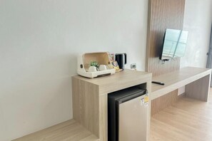 Room - 2SIS'S Khanom Resotel (Khanom)