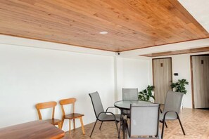 Exterior - 2SIS'S Khanom Resotel (Khanom)