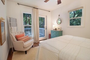 4 Schlafzimmer, Bügeleisen/Bügelbrett, WLAN, Bettwäsche