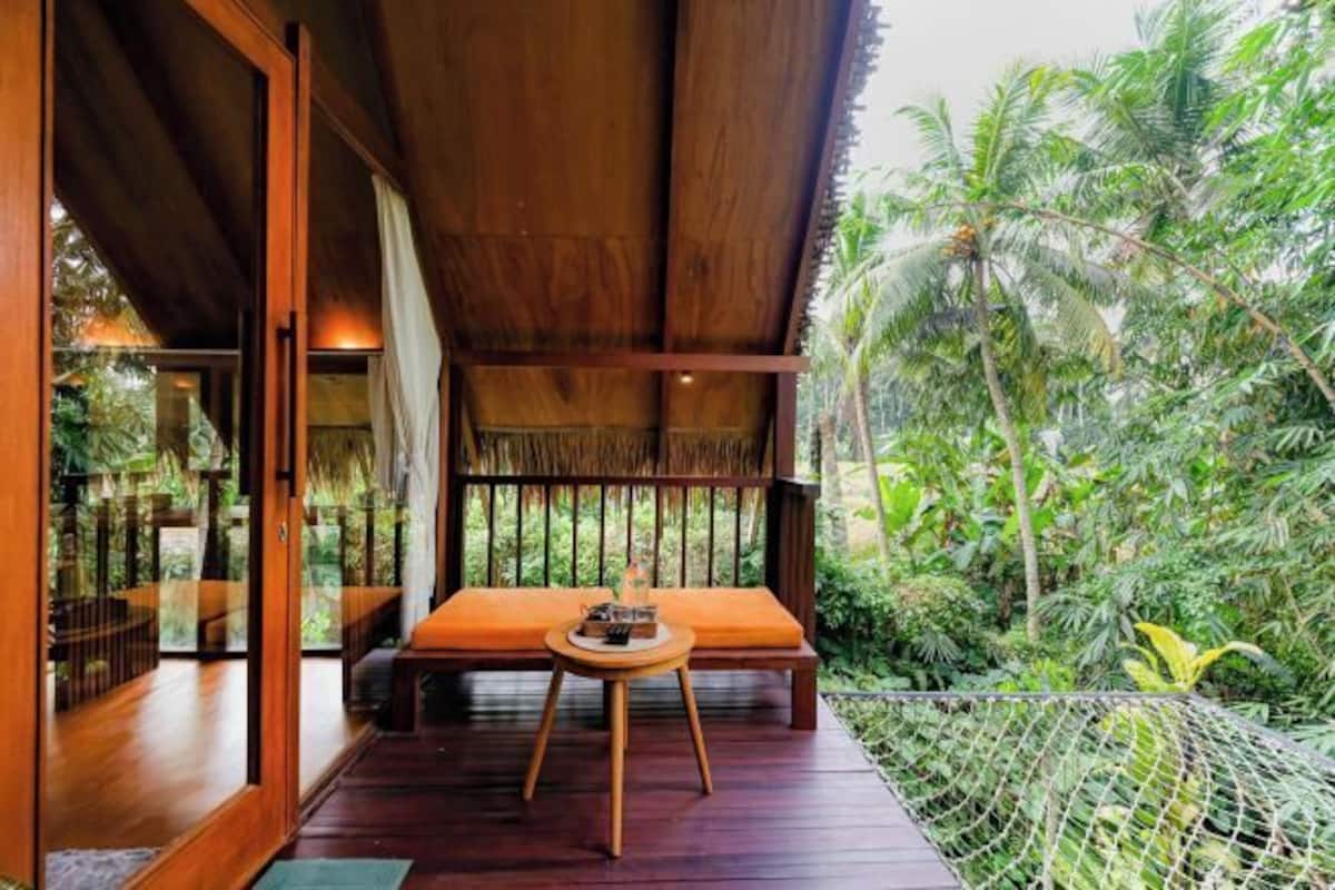 防音設備、アイロン / アイロン台