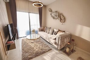 Soundproofing - The Nine Thasala (Chiang Mai)