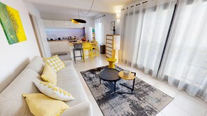 Älytelevisio