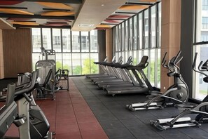 Ảnh chưa phân loại, 5 trong số 7 ảnh, nút