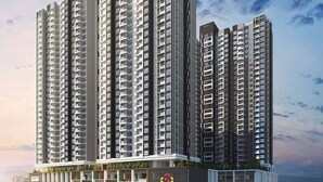 Ảnh chưa phân loại, 3 trong số 4 ảnh, nút