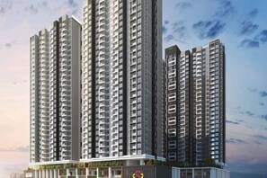 Ảnh chưa phân loại, 4 trong số 7 ảnh, nút