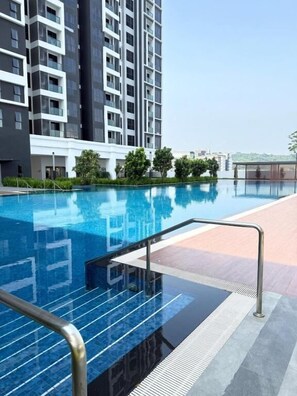 Tiện nghi, dịch vụ nơi lưu trú