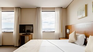 Sengetøy
