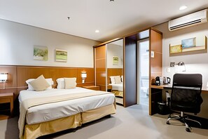 Ropa de cama 