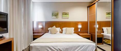 Ropa de cama