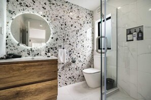 Room - Auckland Cornwall Park Holiday Homes1 (Auckland)