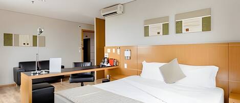 Ropa de cama