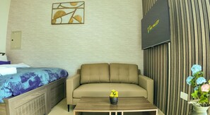 Studio