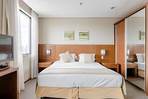 Bed sheets