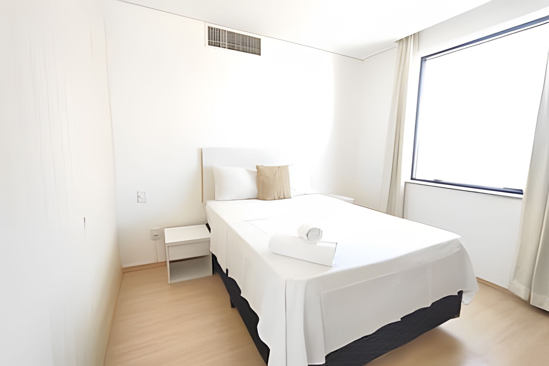 Ferros/tábuas de passar roupa, roupa de cama