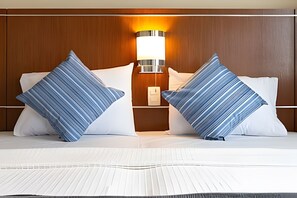 上网接入、床单