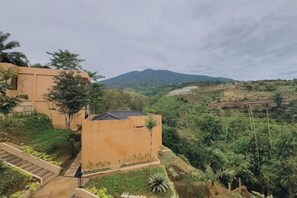 Phòng