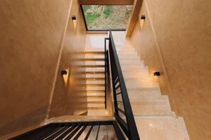 Room - Selayang Enau, Brown Sugar Resort with The Sweetest Story (Cigombong)