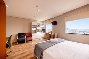 Internet y ropa de cama 