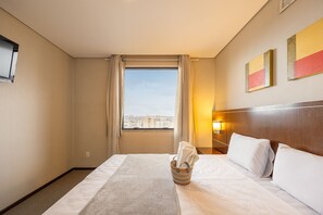 Accesso a Internet, lenzuola