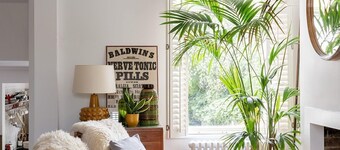 Sea View Cottage, Whitstable