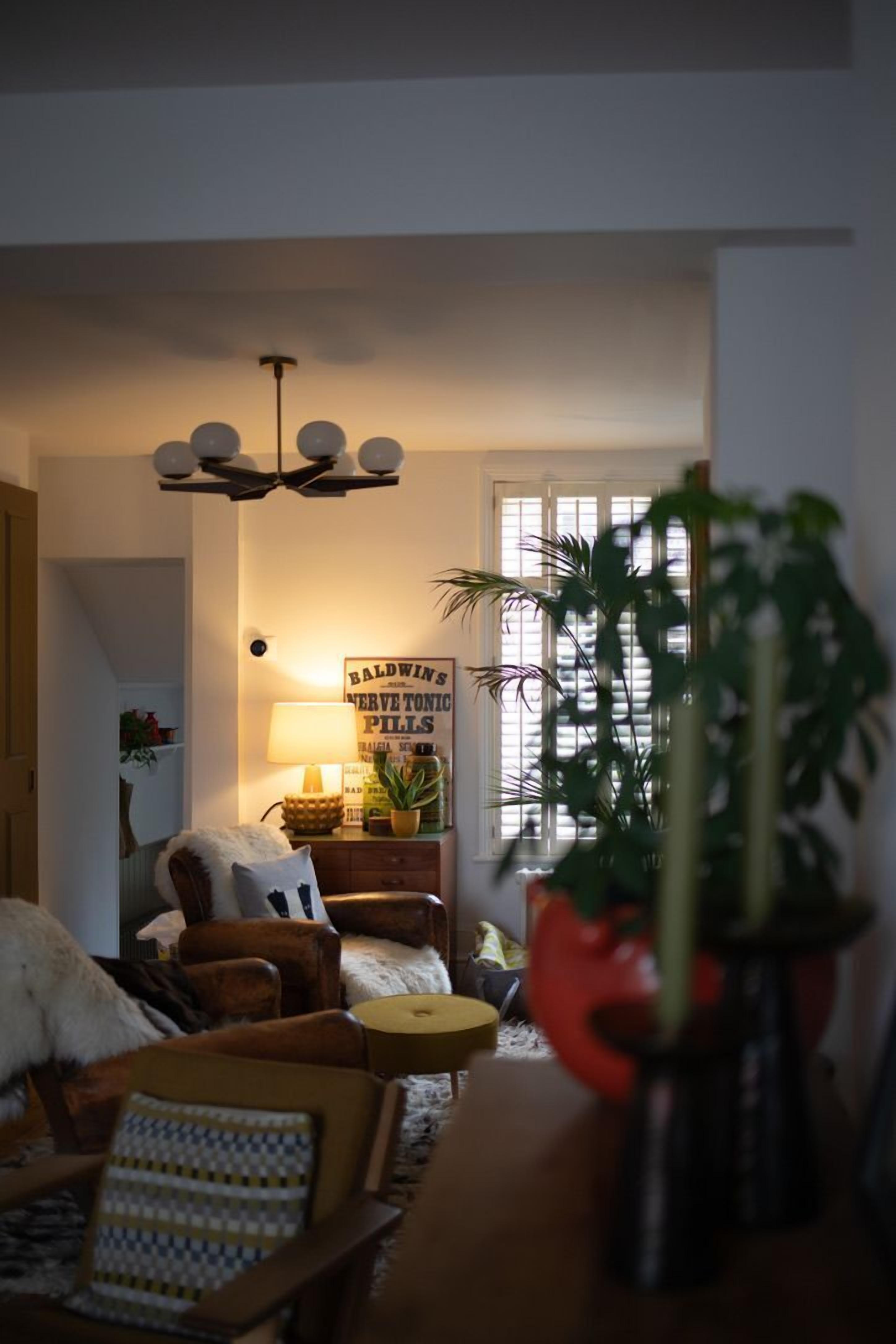 Sea View Cottage, Whitstable - Whitstable