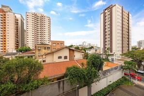 Exterior - Hospedez - Beautiful studio São Caetano ap307 (São Caetano do Sul)