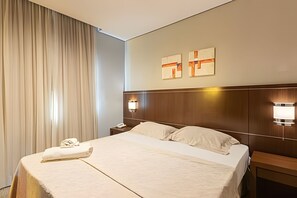 Acesso à internet, roupa de cama