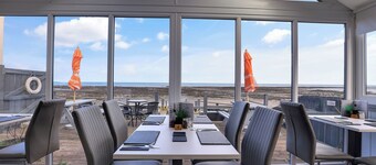 Captain's Cove - North East Escapes 