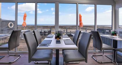 Captain's Cove - North East Escapes