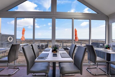 Captain's Cove - North East Escapes 