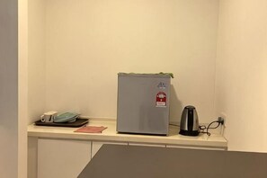 Room - D Wharf Port Dickson Private Condo Waterfront (Port Dickson)
