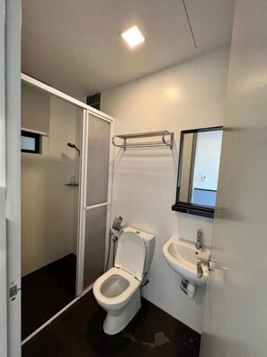 Room - D Wharf Port Dickson Private Condo Waterfront (Port Dickson)