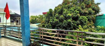 Immersive Homestay NinhBinh 