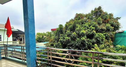 Immersive Homestay NinhBinh