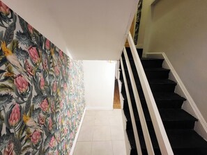 Interior - Cork City Loft - Cosy in Cork (Cork)