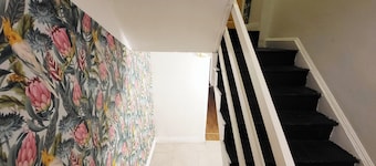 Cork City Loft - Cosy in Cork