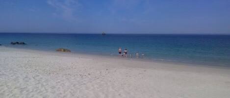 Playa