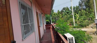 Khuang Na Farmview