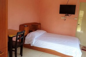 Unclassified image, 3 of 28, button - Khuang Na Farmview (Mae Chaem)