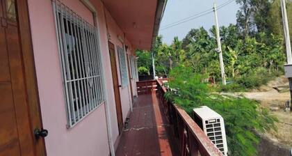 Khuang Na Farmview