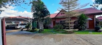 Khuang Na Farmview
