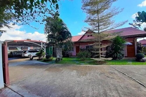 Khuang Na Farmview