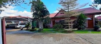 Khuang Na Farmview