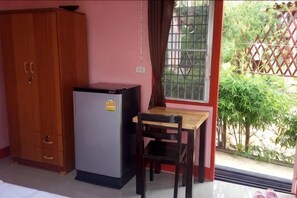 Unclassified image, 3 of 28, button - Khuang Na Farmview (Mae Chaem)