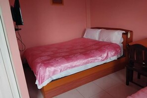 Cots/infant beds