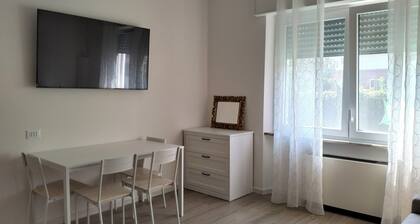 Casa di Lucio