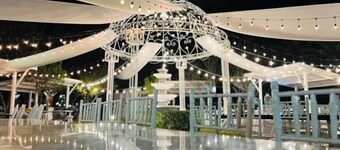Baansuan Greenview Resort And Spa
