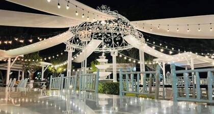 Baansuan Greenview Resort And Spa