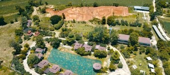 Baansuan Greenview Resort And Spa