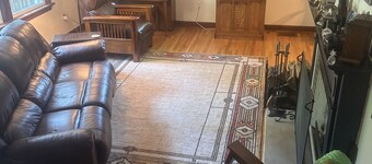 3-Bedroom House in Downtown State College